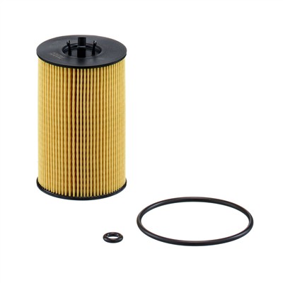 MANN-FILTER HU 7020 Z EAN: 4011558044138.