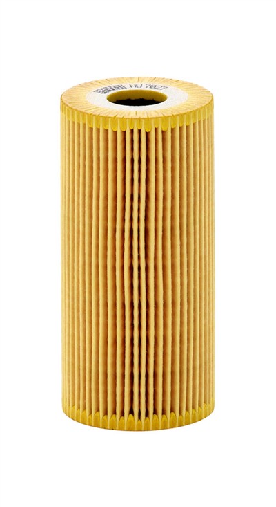 MANN-FILTER HU 7027 Z EAN: 4011558046798.