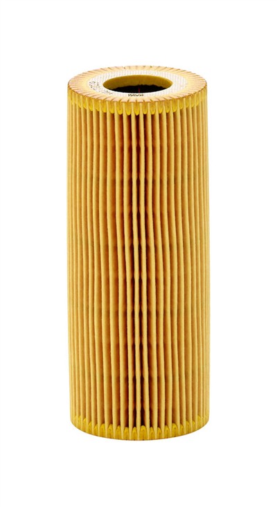 MANN-FILTER HU 7029 Z EAN: 4011558061319.