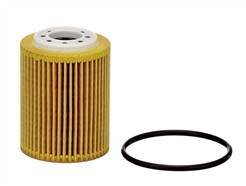 MANN-FILTER HU 7032 Z
