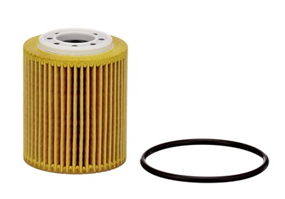 MANN-FILTER HU 7032 Z EAN: 4011558092665.