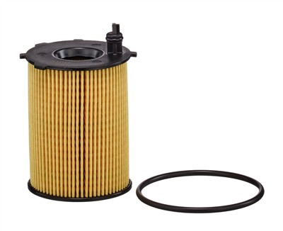 MANN-FILTER HU 7033 Z EAN: 4011558067465.