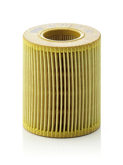 MANN-FILTER HU 711/2 x EAN: 4011558294403.