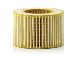 MANN-FILTER HU 714 x