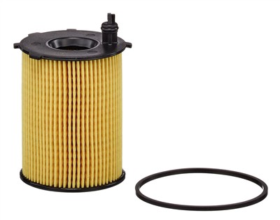 MANN-FILTER HU 716/2 x EAN: 4011558295400.