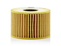 MANN-FILTER HU 719/3 x