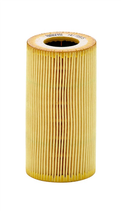 MANN-FILTER HU 719/5 x EAN: 4011558290306.