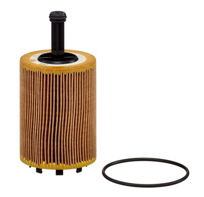 MANN-FILTER HU 719/7 x EAN: 4011558293307.