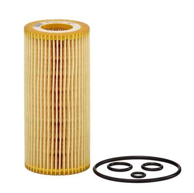 MANN-FILTER HU 721/3 X EAN: 4011558293505.
