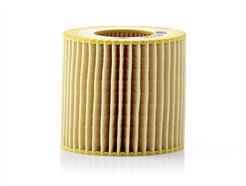 MANN-FILTER HU 721 y