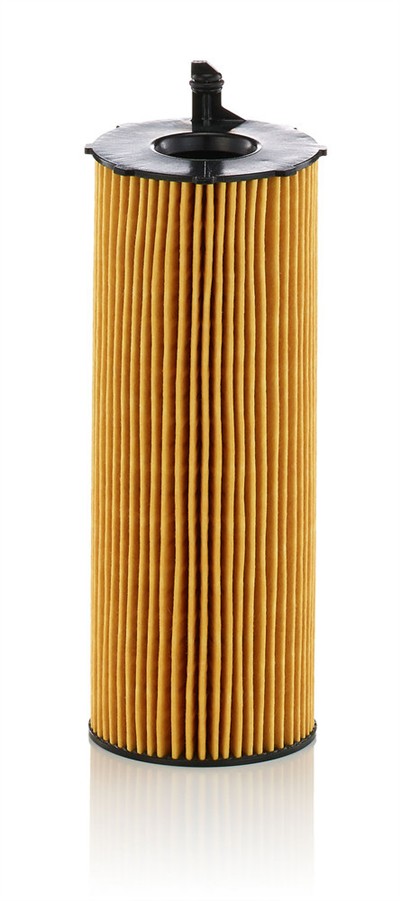 MANN-FILTER HU 8001 X EAN: 4011558005672.