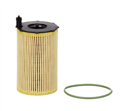 MANN-FILTER HU 8005 Z EAN: 4011558020064.