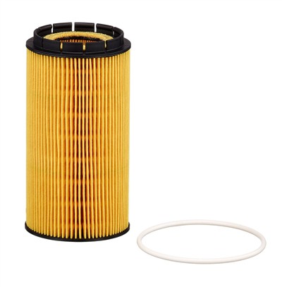 MANN-FILTER HU 8010 z EAN: 4011558038083.