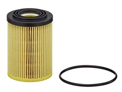 MANN-FILTER HU 816/2 X