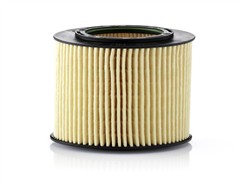 MANN-FILTER HU 824 x