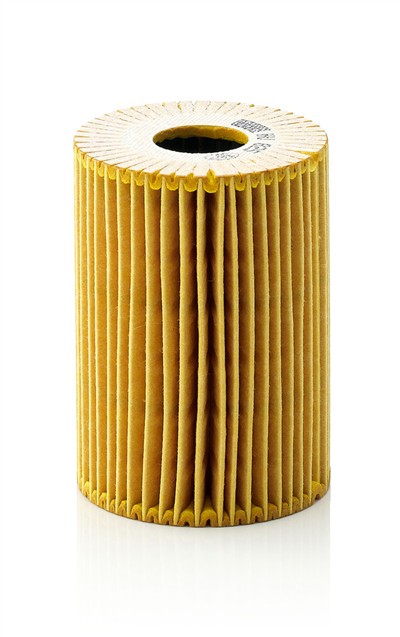 MANN-FILTER HU 825 x EAN: 4011558297404.