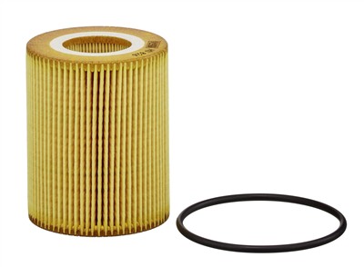 MANN-FILTER HU 826 X EAN: 4011558004040.