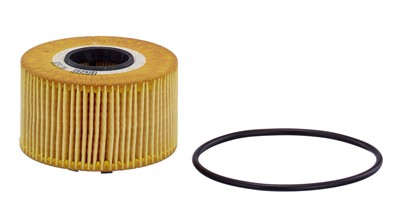 MANN-FILTER HU 920 x EAN: 4011558295608.