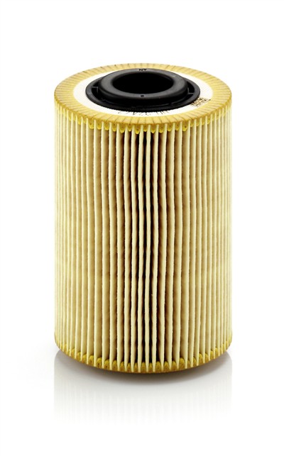 MANN-FILTER HU 924/2 x EAN: 4011558291808.