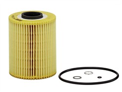 MANN-FILTER HU 926/4 X