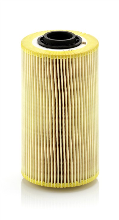 MANN-FILTER HU 938/1 x EAN: 4011558291907.