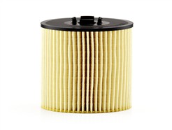 MANN-FILTER HU 945/2 x