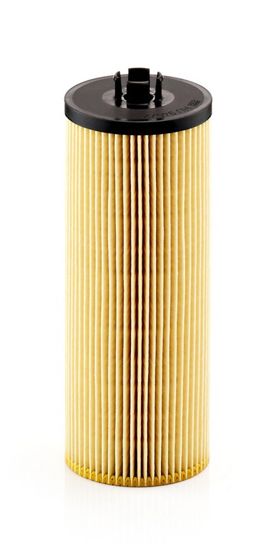 MANN-FILTER HU 945/2 x EAN: 4011558273507.