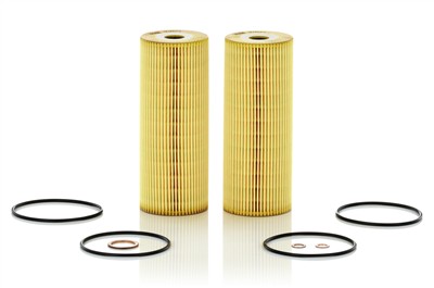 MANN-FILTER HU 947/1 z-2 EAN: 4011558270308.