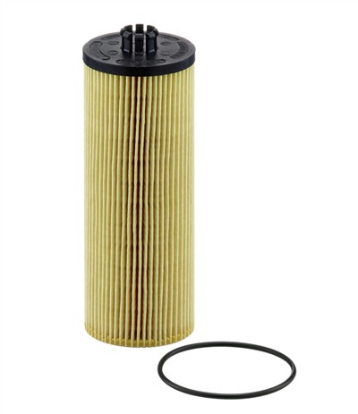 MANN-FILTER HU 947/2 x EAN: 4011558568702.