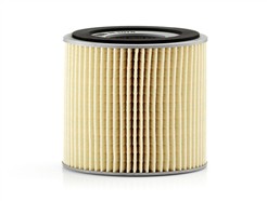 MANN-FILTER H 1076 x
