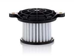MANN-FILTER H 11 002