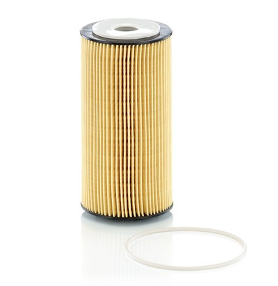 MANN-FILTER H 11 006 z EAN: 4011558093921.