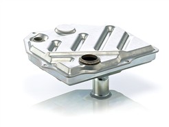 MANN-FILTER H 1914/1