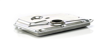 MANN-FILTER H 199 EAN: 4011558275402.