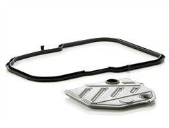 MANN-FILTER H 2014 X KIT