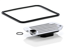 MANN-FILTER H 2120 x KIT