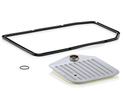 MANN-FILTER H 2425 x KIT