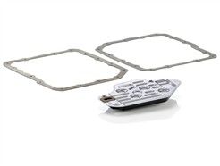 MANN-FILTER H 2426 KIT