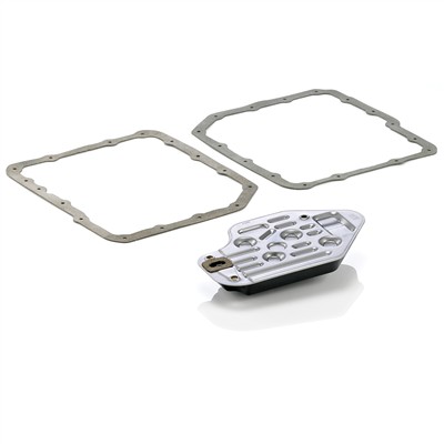 MANN-FILTER H 2426 KIT EAN: 4011558283308.