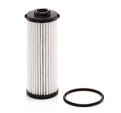 MANN-FILTER H 6005 z EAN: 4011558333041.