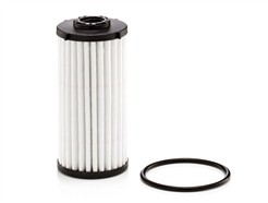 MANN-FILTER H 6031 z