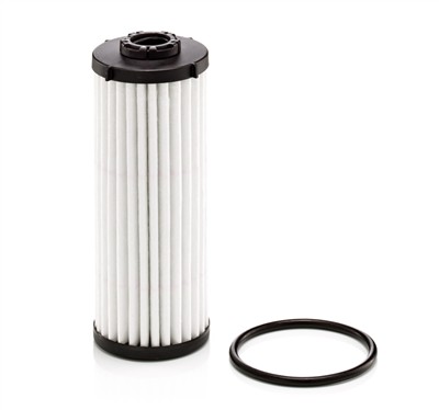 MANN-FILTER H 6031 z EAN: 4011558812416.