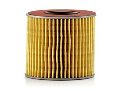 MANN-FILTER H 712 K
