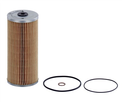 MANN-FILTER H 829/1 x EAN: 4011558264307.