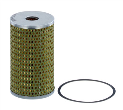 MANN-FILTER H 932/2 T EAN: 4011558254704.