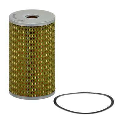 MANN-FILTER H 932/2 T EAN: 4011558254704.