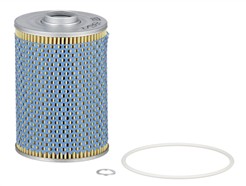 MANN-FILTER H 943/7 x
