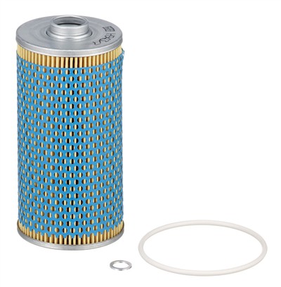 MANN-FILTER H 943/7 x EAN: 4011558265908.