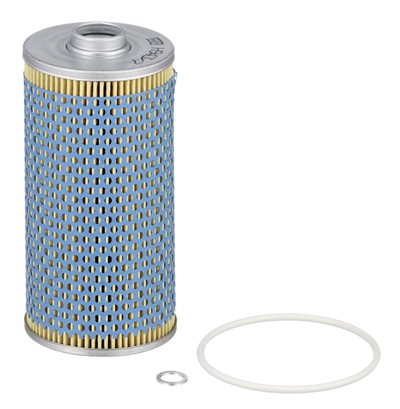 MANN-FILTER H 943/7 x EAN: 4011558265908.