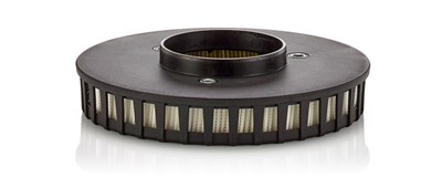 MANN-FILTER LC 19 001 EAN: 4011558335892.